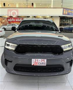 دۆج دۆرانگۆ